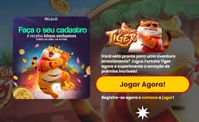 betvisa com