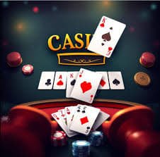 betvisa com