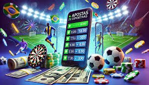 betvisa com